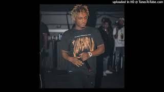 |FREE| JUICE WRLD TYPE BEAT "TOO YOUNG"