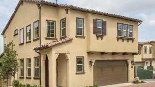 3457 Villa Drive, Brea