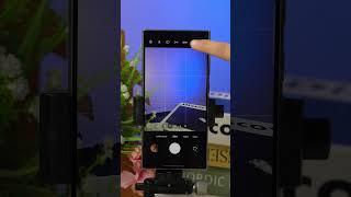 Hơn 90% người dùng Samsung chưa biết đến những tính năng này!