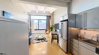 12 Stoneholm Street, Boston, MA - Presented by Frank Carroll