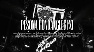 DJ BEFORE YOU GO X ALONE | EUPHORIA X PSB FT BANGSAY X PIKIVIC | FIKRIMIX