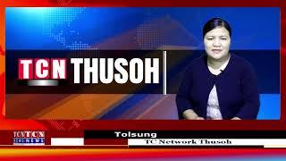 02 11 2024 TC Network Thusoh