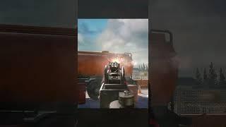 Best Glitch on MW2  #callofduty #nostalgia