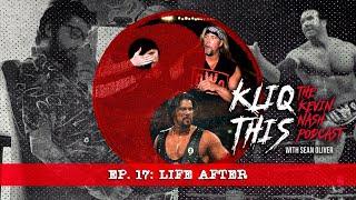 Kliq This #017: Life After