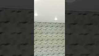 Самое интересное в Нижнем Новгороде #супер #огонь #мастер #стиль #ремонт #стройка