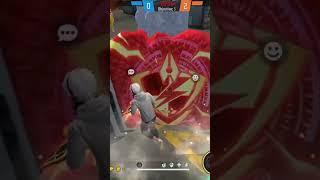 free fire video short Raistar  ADB GAMING