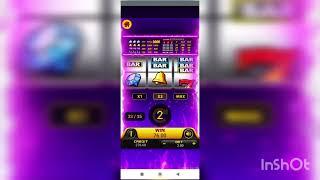 online game #casino #money #jilicasino #playstarslot #777#moneygame tumobo din kahit kunti