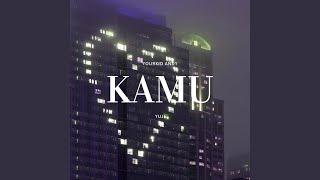 Kamu