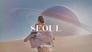 "Seoul" - Afro Deep House x Afrobeat Type Beat (SOLD)