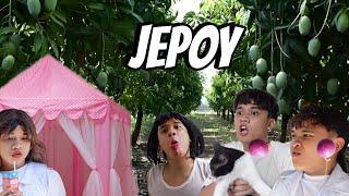 Jepoy Viral Tiktok Compilation (Funny Videos!)