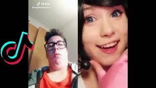 Funny Trolls Of TikTok Compilation | OLD TIKTOK | #1