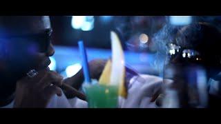 Tonite (Official Music Video) - Full HD | Casac P