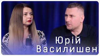 Подкаст Вінниччини: Енергоефективність у громаді: міф чи реальність.