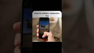 What is Electronics? | Simple Explanation for Beginners