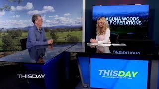 Laguna Woods Village Golf Update, July 5, 2023