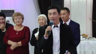 Тамада Таке  ТАМАДАЛАР ОРДОСУ 0772 263 463