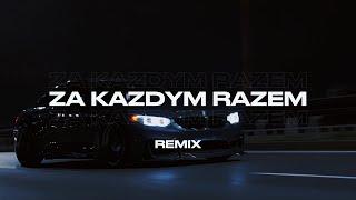 JULA - ZA KAŻDYM RAZEM 2 [REMIX]