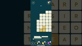 Wordbrain Daily Challenge Jan 19 2021 Answers | Cheats for Wordbrain