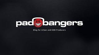 Padbangers Channel Teaser