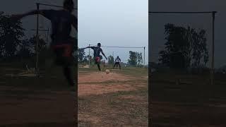 #footballskils #footballskills #footballfan #footballgear #footballlover #skills #footbalplayer