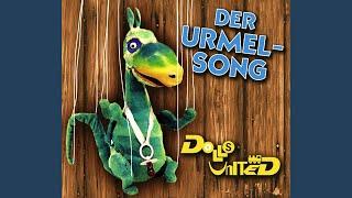 Der Urmel Song