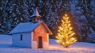  Famous Choirs Singing Christmas Carols 