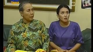 49. Bajaj Bajuri: Aduh Enak, Waduh Emak