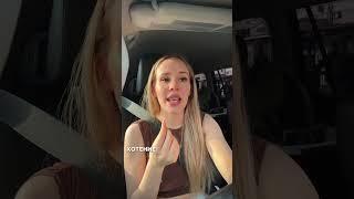 Вот вам секрет моего похудения!!!