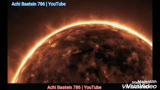 Islam Tech 786