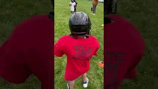 Coach BT crazy man #football #shorts #viral