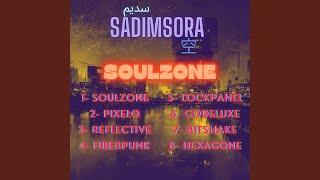 SOULZONE