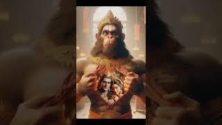 Hanuman chalisa #youtubeshorts#2023 #motivation#viral#youtube #shortsvideo #atozgyanbyaaditri#gyan