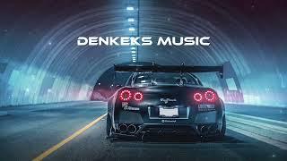 Top car music 2024/Phonk/the best music 2024/Club music / Relaxing, Chill out, Deep House playlist