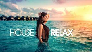 Summer Music Mix 2023  Best Of Vocals Deep House  David Guetta, Rema, Alan Walker, Miley Cyrus