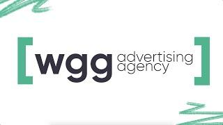 WGG Showreel 2024