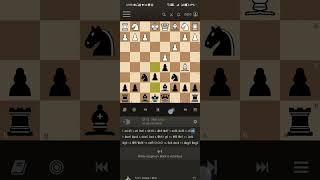 chess flix, chess brilliant moves