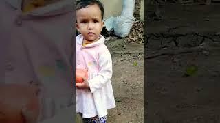 amar Ammu ta/Vlog video/lifestyle sample/family vlog/bangla short video/my YouTube channel Ayesha