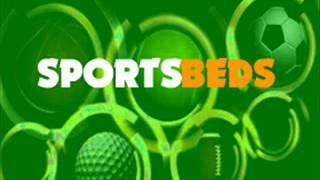 Sports Music Bed Theme Music Sport beds Jingles Sports FX Air Media