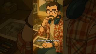 Days of Work, Not Seconds — Respect Real Art? Drop a Like & Comment! #shorts #drawing
