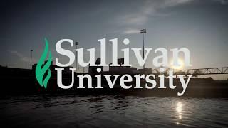 Louisville Tour | Sullivan University