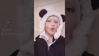 TKK ( Taruki ) Cosplayer