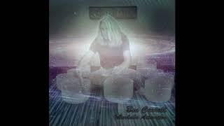 Ben Carroll "Merkaba Activation"