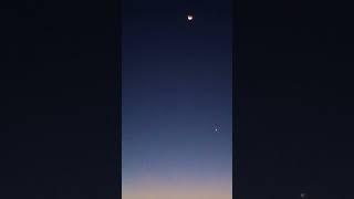 Ramadan  Moon #viralvideo #love #shortvideo #shorts #short #subscribe