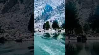 Mahodand Lake| Mahodand Lake Kalam Valley| Kalam Valley| #foryou