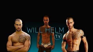 WILL HELM