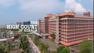 kerala high court