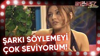 Göksel'in Başarısının Sırrı! - Beyaz Show