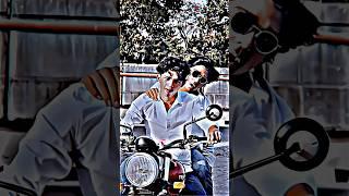 Ft. abusalim and rohit zinjurke attitude status Efx Status  #shorts #abusalim #rohitzinjurke