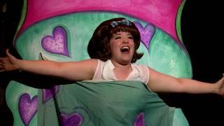 Theatre UAB Presents Hairspray