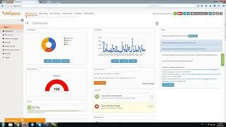Introduction to Valigara - Why we use a Jewelry Manager?